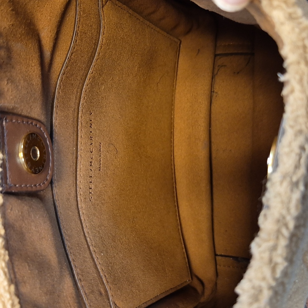 Handbag - Picture 5 of 8